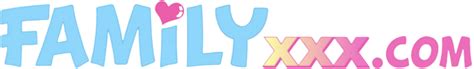 FAMILYxxx Porn Videos & HD Scene Trailers .